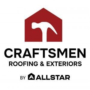 Craftsmen by Allstar
