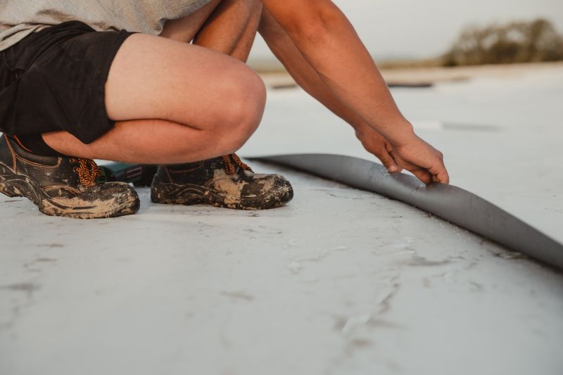 Long-Term Durability