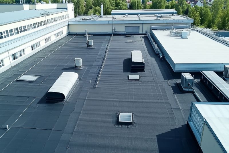Superior UV Resistance